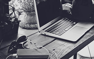 世界杯射手榜-枪手为何陷入不胜阴翳？队长奥巴：你问我我问谁？