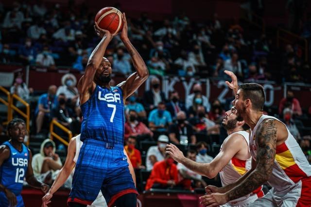 1627976832619020040.jpg lcimg-335c3de2-0426-42f8-8a7d-7ff52d7f4d16.jpg