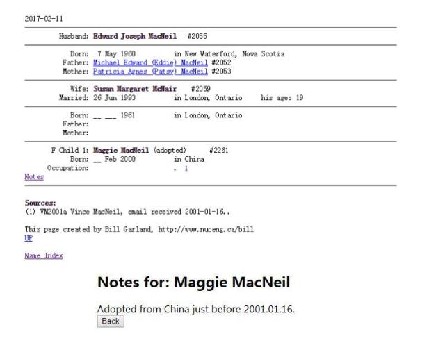 1627265385355010887.png 微信截图_20210726100950.png