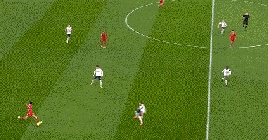 1611867467958040433.gif 5853.gif