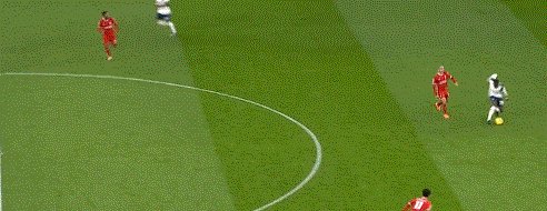1611867494224051690.gif 5852.gif