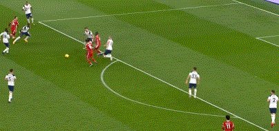 1611870688036017705.gif 5863.gif