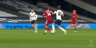 1611871036953036143.gif 5864.gif