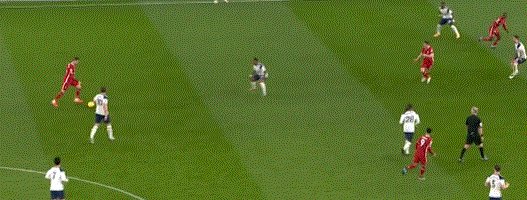 1611867501882061302.gif 5854.gif
