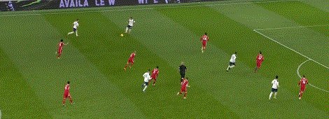 1611869017864045889.gif 5858.gif