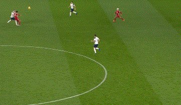 1611869591823041518.gif 5859.gif