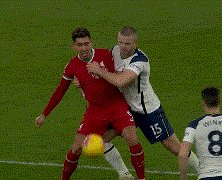 1611870193392030213.gif 5860.gif