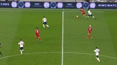 1611870184902058049.gif 5861.gif